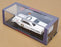 Spark 1/43 Scale S3601 - Ford Galaxie #0 Daytona 500 1963 Dan Gurney