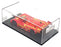 Spark Model 1/43 Scale PD04311008 - Porsche 962 Momo #30 24Hr Daytona 1990