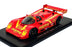 Spark Model 1/43 Scale PD04311008 - Porsche 962 Momo #30 24Hr Daytona 1990