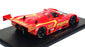 Spark Model 1/43 Scale PD04311008 - Porsche 962 Momo #30 24Hr Daytona 1990