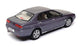 Solido 1/43 Scale Diecast 4651 - 1998 Alfa Romeo 166 - Met. Blueish Grey