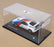Minichamps 1/43 Scale 80 42 0 309 422 - BMW M1 Procar 1979 #1