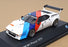 Minichamps 1/43 Scale 80 42 0 309 422 - BMW M1 Procar 1979 #1