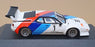 Minichamps 1/43 Scale 80 42 0 309 422 - BMW M1 Procar 1979 #1