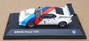 Minichamps 1/43 Scale 80 42 0 309 422 - BMW M1 Procar 1979 #1