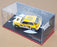 Ixo Altaya 1/43 Scale 031983 - Renault 5 Turbo #3 Rallye Race 1983 Ortiz/Minguez