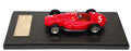 MG Model 1/43 Scale MG F.05 - F1 Ferrari MG F.05 Argentina Test 1956 Fangio