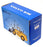 Scoop 1/50 Scale Construction Model 347Y - Volvo BM L180C - Yellow
