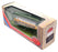 EFE 1/76 Scale 20433 - Bristol VRIII Bus Alder Valley Rt. 412 Reading REWORKED