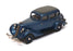 Brooklin Models 1/43 Scale BRK144 - 1935 Studebaker Dictator - Blue