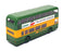 EFE 1/76 Scale 20433 - Bristol VRIII Bus Alder Valley Rt. 412 Reading REWORKED