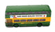 EFE 1/76 Scale 20433 - Bristol VRIII Bus Alder Valley Rt. 412 Reading REWORKED