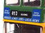 EFE 1/76 Scale 20433 - Bristol VRIII Bus Alder Valley Rt. 412 Reading REWORKED