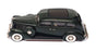 Brooklin Models 1/43 Scale BRK141 - 1937 Lincoln K 7-Pass. Sedan - Evergreen