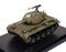 Hobby Master 1/72 Scale HG3604 - Chaffee Light Tank British Army 1946