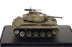 Hobby Master 1/72 Scale HG3604 - Chaffee Light Tank British Army 1946