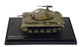 Hobby Master 1/72 Scale HG3604 - Chaffee Light Tank British Army 1946