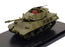 Hobby Master 1/72 Scale HG3410 - M10 Wolverine Tank Destroyer British Army 1944