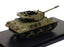 Hobby Master 1/72 Scale HG3410 - M10 Wolverine Tank Destroyer British Army 1944