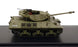 Hobby Master 1/72 Scale HG3410 - M10 Wolverine Tank Destroyer British Army 1944
