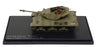 Hobby Master 1/72 Scale HG3410 - M10 Wolverine Tank Destroyer British Army 1944