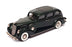Brooklin Models 1/43 Scale BRK141 - 1937 Lincoln K 7-Pass. Sedan - Evergreen