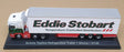 Atlas 1/76 Scale 4 649 134 Scania Topline Refridgerated Truck Stobart H132 Shona