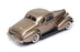 Brooklin Models 1/43 Scale BC012 - 1937 Buick Special 2Dr. Coupe M-46