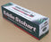 Atlas 1/76 Scale 4 649 134 Scania Topline Refridgerated Truck Stobart H132 Shona