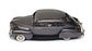 Brooklin Models 1/43 Scale BRK106 - 1938 Lincoln Zephyr - Met. Grey 