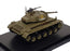 Hobby Master 1/72 Scale HG3609 - M24 Chaffee Tank 719 Armored Reg. Belgian Army