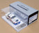 Tecnomodel 1/43 Scale TM43-12B - Aston Martin AM V8 #12s Silverstone 6h 1979