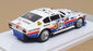Tecnomodel 1/43 Scale TM43-12B - Aston Martin AM V8 #12s Silverstone 6h 1979
