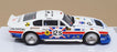 Tecnomodel 1/43 Scale TM43-12B - Aston Martin AM V8 #12s Silverstone 6h 1979