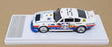 Tecnomodel 1/43 Scale TM43-12B - Aston Martin AM V8 #12s Silverstone 6h 1979