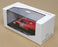 Porsche Museum 1/43 Scale MAP01991715 - Porsche 917K Race Car #23 1970 - Red