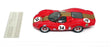 Tecnomodel 1/43 Scale Resin TM43-31B - Ford P68 #34 Brands Hatch 1968