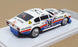 Tecnomodel 1/43 Scale TM43-12A - Aston Martin AM V8 #50 24Hr Le Mans 1979