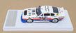 Tecnomodel 1/43 Scale TM43-12A - Aston Martin AM V8 #50 24Hr Le Mans 1979