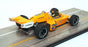 Spark 1/43 Scale 43IN76 - McLaren M16C #2 Winner Indy 500 1976 Rutherford