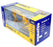 1st First Gear 1/50 Scale 50-3500 - Komatsu PC900LC-11 Excavator - Yellow