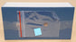 Spark 1/43 Scale S7101 - F1 Brabham BT44B #33 Belgium GP 1976 P. Neve
