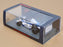 Spark 1/43 Scale S7102 - F1 Brabham BT44B #33 Practice Spain GP 1976 De Villota