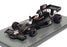 Spark 1/43 Scale S3843 - F1 Shadow DN3 #16 Practice Sweden GP 1974 B. Roos