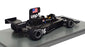 Spark 1/43 Scale S3843 - F1 Shadow DN3 #16 Practice Sweden GP 1974 B. Roos