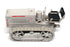 Norscot 1/16 Scale Diecast 55003 - Cat 2 Ton Tractor - Grey