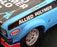 Trofeu 1/43 Scale CP78 - Ford Escort #5 4th B&H Circuit Of Ireland Rally 1978