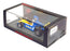 Spark 1/43 Scale S7100 - Brabham BT42 #2 Winner Gold Cup 1976 G. Edwards