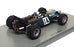 Spark 1/43 Scale S2343 - F1 BRM P139 #14 British GP 1969 John Surtees