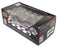 Ertl AMT 1/25 Scale 6975 - Chevrolet Corvette 79th Indianapolis 500 May 28 1995